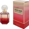 Roberto Cavalli Paradiso Assoluto eau de parfum pour femme Voir les images du produit 11