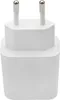 Maxlife MXTC-06 PD QC chargeur secteur 1x USB-C 1x USB 30W Voir les images du produit 11