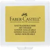 Faber-Castell 127321 - Knetradiergummi Art Eraser in Produktbild-Vorschau 5