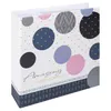 Walther Stock Album Amazing Memories 200 foto 9x13 cm blu Anteprima dell’immagine prodotto 1