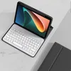 INF Pouzdro na tablet s klávesnicí pro Xiaomi Pad 7/7Pro - Náhled obrázku produktu 2