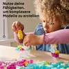 LEGO Classic Cutie transparente magique 11040 Voir les images du produit 4