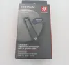 ZWILLING BEAUTY, coupe-ongles de qualité supérieure Voir les images du produit 7
