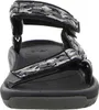 Schuhe Teva Hurricane Xlt2 1019235MHB Produktbild-Vorschau 10
