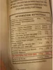 Rummo Lenta Lavorazione Bucatini No.6 500g Packung (runde Produktbild-Vorschau 2