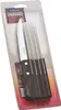 Set de couteaux à steak 6pcs Voir les images du produit 1