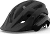 Kask Giro Manifest Spherical czarny mat wielkość M (55-59 Podgląd zdjęcia produktu 7