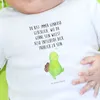 Mr. & Mrs. Panda Babyshirt Schildkröte Pfeifen 12. - 18. Produktbild-Vorschau 4