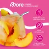 More Nutrition More ZERUP 65ml Produktbild-Vorschau 3