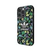 Adidas 47104, Cover, Apple, iPhone 13/13 Pro, 15,5 cm Produktbild-Vorschau 3