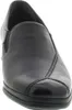 Semler RIA Weite H Slipper Schwarz Produktbild-Vorschau 57
