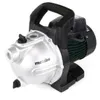 Metabo Gartenpumpe P 3300 G Karton Färdermenge 3300 l/h Anteprima dell’immagine prodotto 14