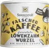 Sonnentor - Faux café racine de pissenlit - 75g Voir les images du produit 1