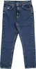 Karl Kani Herren Jeans Baggy Five Pocket Denim rinse blue M Produktbild-Vorschau 1
