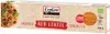 Explore Cuisine Rote Linsen Spaghetti  250g Produktbild-Vorschau 2
