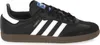 Buty adidas Originals Samba OG Junior IE3676 38 Voir les images du produit 1