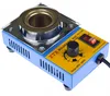 Löttopf 11-A 150W, Zinnbehälter 38mm Produktbild-Vorschau 11