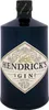 A bottle of Hendricks Gin. Produktbild-Vorschau