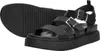 Tamaris Damen Klassische Sandalen 1-28401-44 001 Farbe: Produktbild-Vorschau 26
