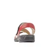 Rieker Sandalen Sandalen Glattleder Produktbild-Vorschau 15