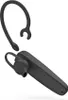 Hama Bluetooth-Kopfhörer MyVoice Essential Mono Bluetooth Produktbild-Vorschau 2