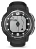 Garmin Instinct Crossover - Standard Edition - MIP - GPS - Náhled obrázku produktu 5