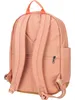 pacsafe Freizeitrucksack Rucksack Go 15L Backpack Rose Produktbild-Vorschau 15