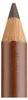 Wachsstift Artdeco Natural Brow Nº 6 Produktbild-Vorschau 2