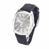Damenuhr Chronotech CT7696L-03 (Ø 33 mm) Produktbild-Vorschau 3