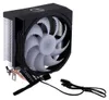 ENDORFY Spartan 5 MAX ARGB, CPU-Kühler Produktbild-Vorschau 27