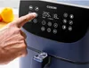 Cosori CP 158-RXL Heißluftfritteuse           blau Náhľad obrázku produktu 11