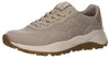Rieker Sneaker in beige, Gr. 43 Produktbild-Vorschau 1