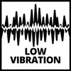 Szlifierka podwójna EINHELL (4412634) Podgląd zdjęcia produktu 11