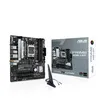 ASUS PRIME B650M-A WIFI AMD B650 Sockel AM5 micro ATX Produktbild-Vorschau 7