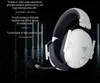 Razer BlackShark V2 HyperSpeed - Wireless Ultra-Lightweight Produktbild-Vorschau 20