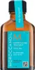 Moroccanoil Oil Behandlung Alle Haartypen 25ml Produktbild-Vorschau 8