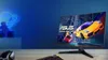 ASUS EyeCare VY249HGR, 60,5 cm (23.8"), 1920 x 1080 Pixel, Produktbild-Vorschau 9