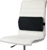McKenzie Lendenrolle Slimline, Lumbalkissen Rückenkissen, Produktbild-Vorschau 2