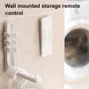 6/12 Stück magnetische Fernbedienungshalter, bohrfreie, Produktbild-Vorschau 4