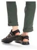 Sandali da uomo Rieker 26770-00 schwarz 43 Anteprima dell’immagine prodotto 50