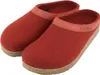 Haflinger pantofola da donna Grizzly Torben in feltro di Anteprima dell’immagine prodotto 28