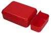 Brotdose Kinder mit Trennschale – "School-Box" deluxe  Produktbild-Vorschau 7