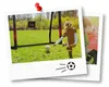 Neo-Sport NS-463 Fotbalová branka 180 x 120 x 60 cm, Náhled obrázku produktu 11