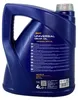 MANNOL Prevodový olej 8107 Universal GL-4 80W-90 - 4L Náhľad obrázku produktu 4