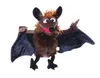 Living Puppets Handspieltiere Gaston die Fledermaus Produktbild-Vorschau 2
