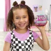 MGA L.O.L. Sirènes surprises ! BabySister 515760 - Poupée Voir les images du produit 14