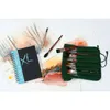 CANSON C31200L013 CANSON Schetsboek XL BOOK, AQUAREL, DIN Productafbeelding-voorbeeld 5