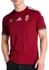 Adidas JZ6975_210, Männlich, Rot, Trikot, Team victory red, Produktbild-Vorschau 6
