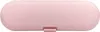 Philips Sonicare Zahnbürste HX3651/11 Rosa mit Etui USB Produktbild-Vorschau 4