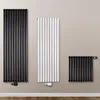 VILSTEIN Design Heizkörper Flach, Flachheizkörper, Produktbild-Vorschau 13